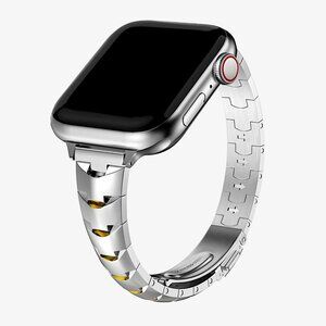 FULLMOSA Apple Watch Band